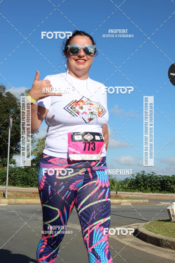 Buy your photos of the eventVibe Run on Fotop