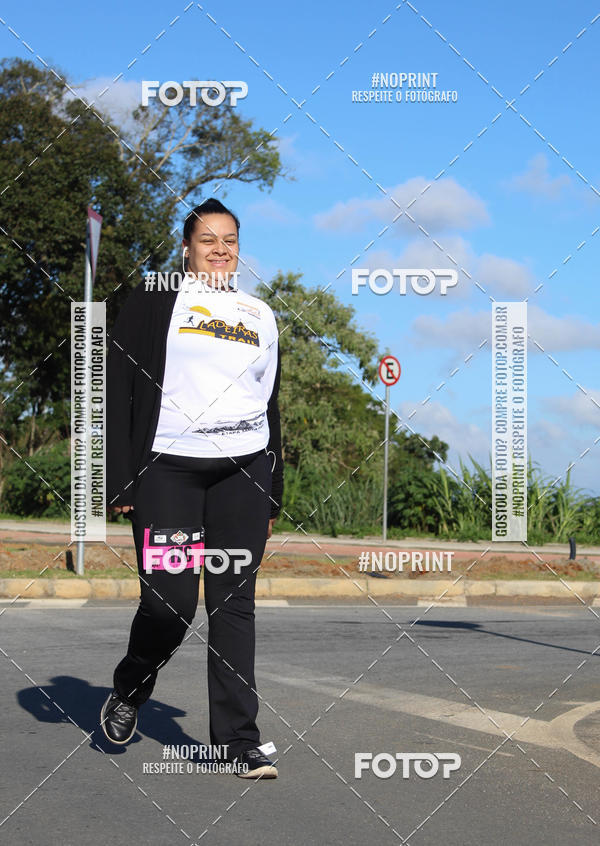 Buy your photos of the eventVibe Run on Fotop