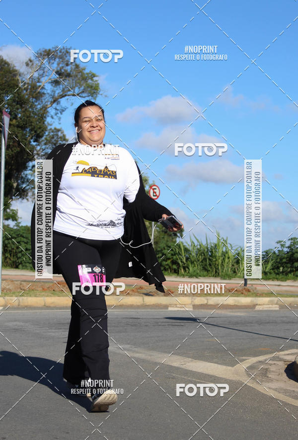 Buy your photos of the eventVibe Run on Fotop