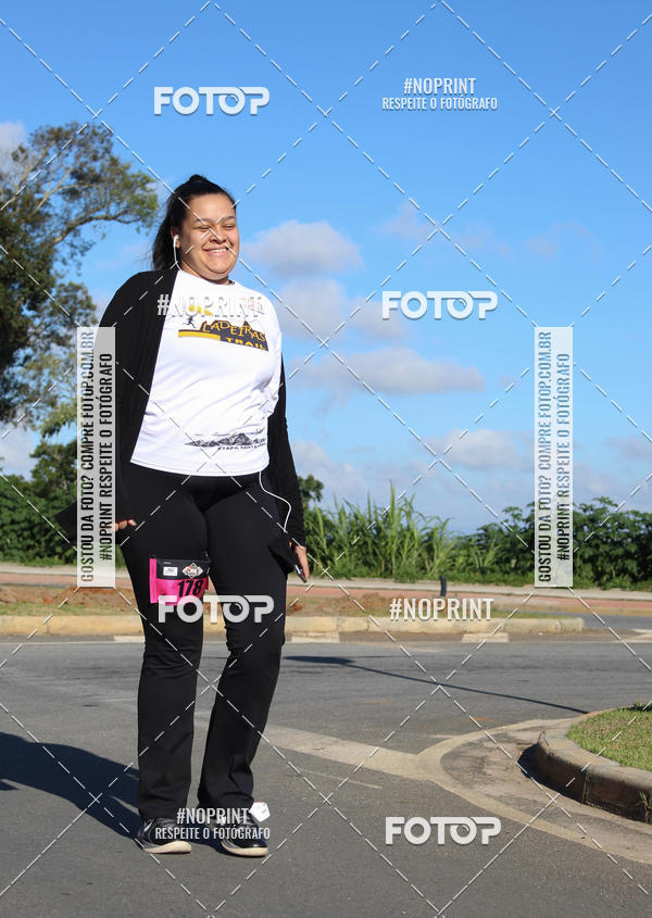 Buy your photos of the eventVibe Run on Fotop