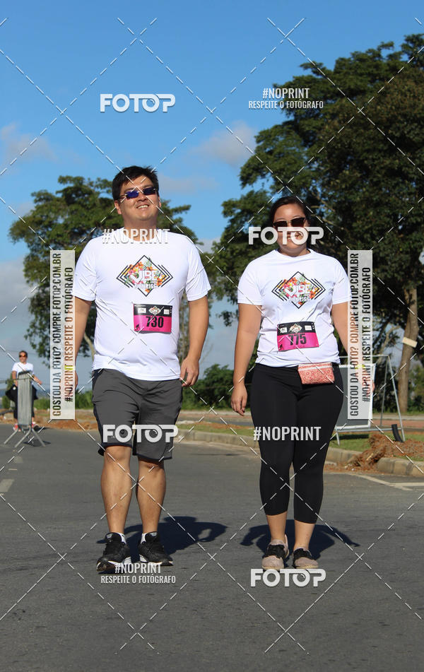 Buy your photos of the eventVibe Run on Fotop