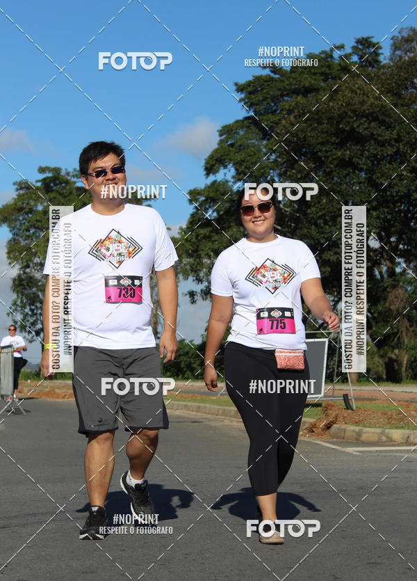 Buy your photos of the eventVibe Run on Fotop