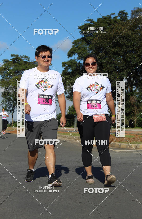 Buy your photos of the eventVibe Run on Fotop