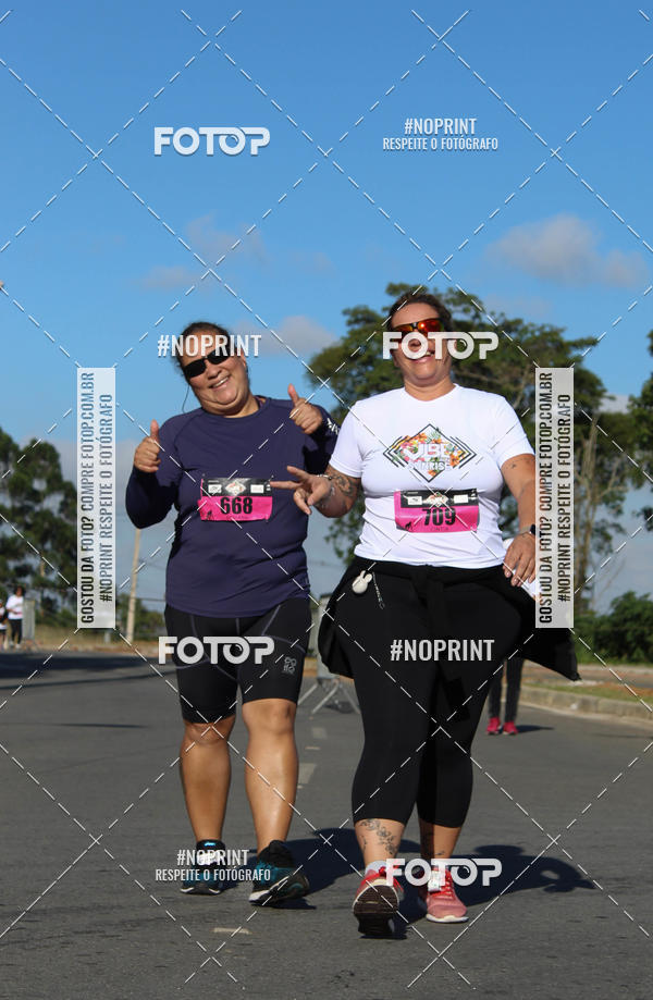 Buy your photos of the eventVibe Run on Fotop