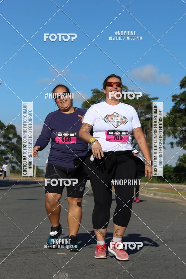 Buy your photos of the eventVibe Run on Fotop