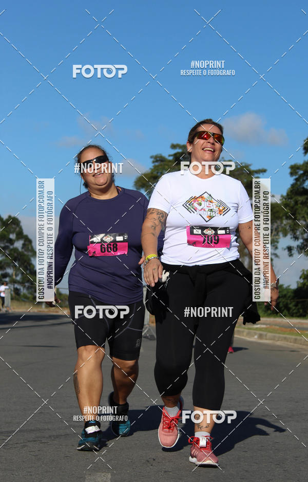 Buy your photos of the eventVibe Run on Fotop