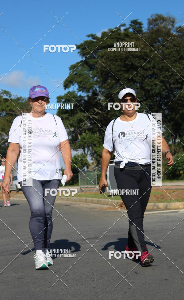 Buy your photos of the eventVibe Run on Fotop