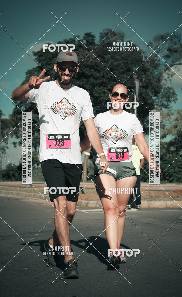 Buy your photos of the eventVibe Run on Fotop