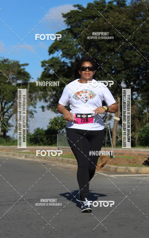 Buy your photos of the eventVibe Run on Fotop