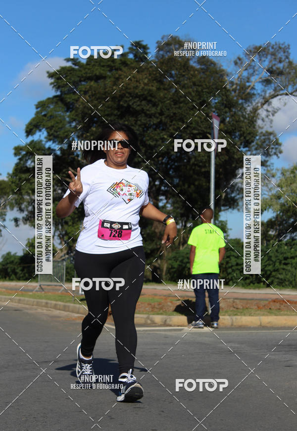 Buy your photos of the eventVibe Run on Fotop