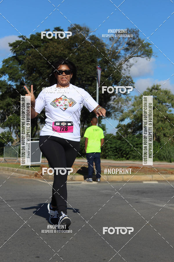 Buy your photos of the eventVibe Run on Fotop