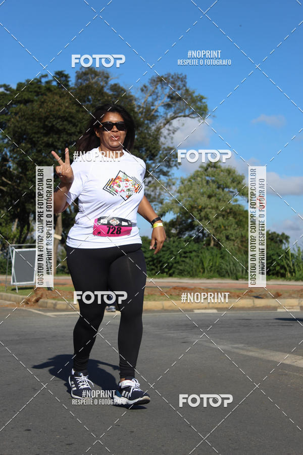 Buy your photos of the eventVibe Run on Fotop