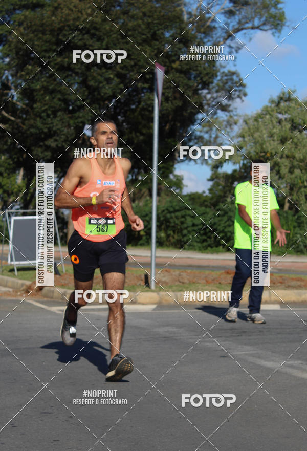 Buy your photos of the eventVibe Run on Fotop