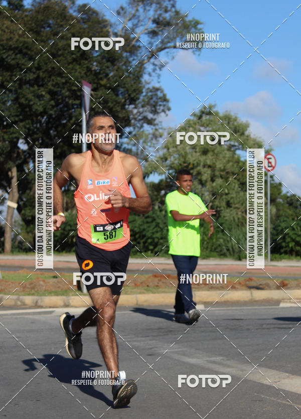 Buy your photos of the eventVibe Run on Fotop