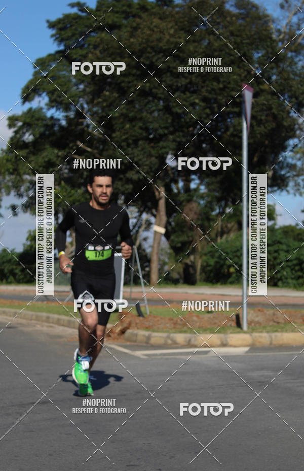 Buy your photos of the eventVibe Run on Fotop