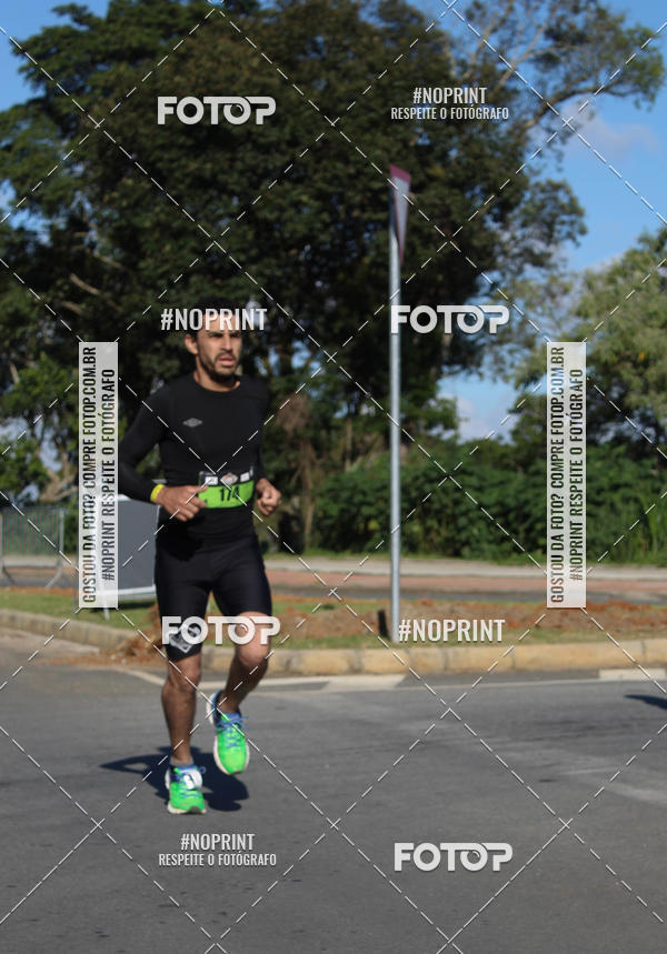 Buy your photos of the eventVibe Run on Fotop