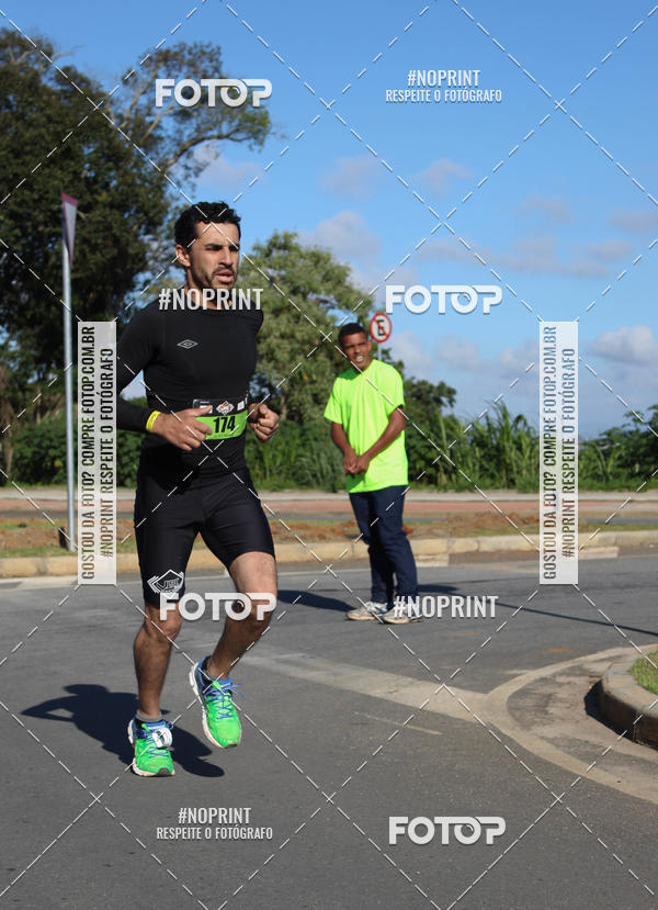 Buy your photos of the eventVibe Run on Fotop