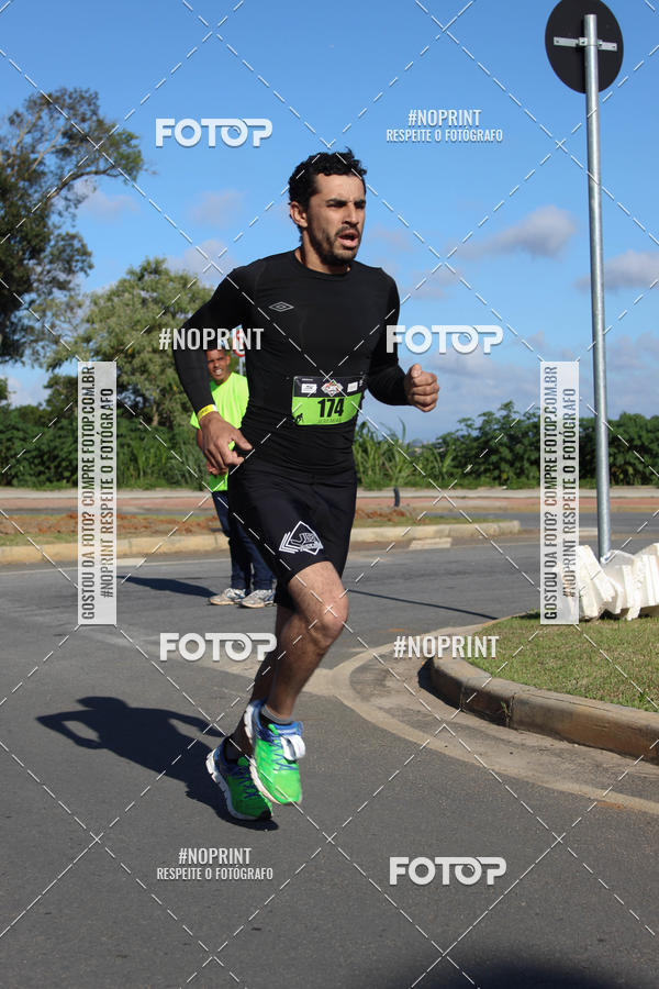 Buy your photos of the eventVibe Run on Fotop