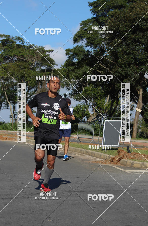 Buy your photos of the eventVibe Run on Fotop