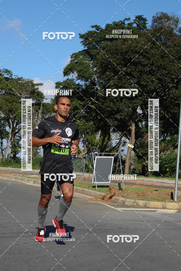 Buy your photos of the eventVibe Run on Fotop