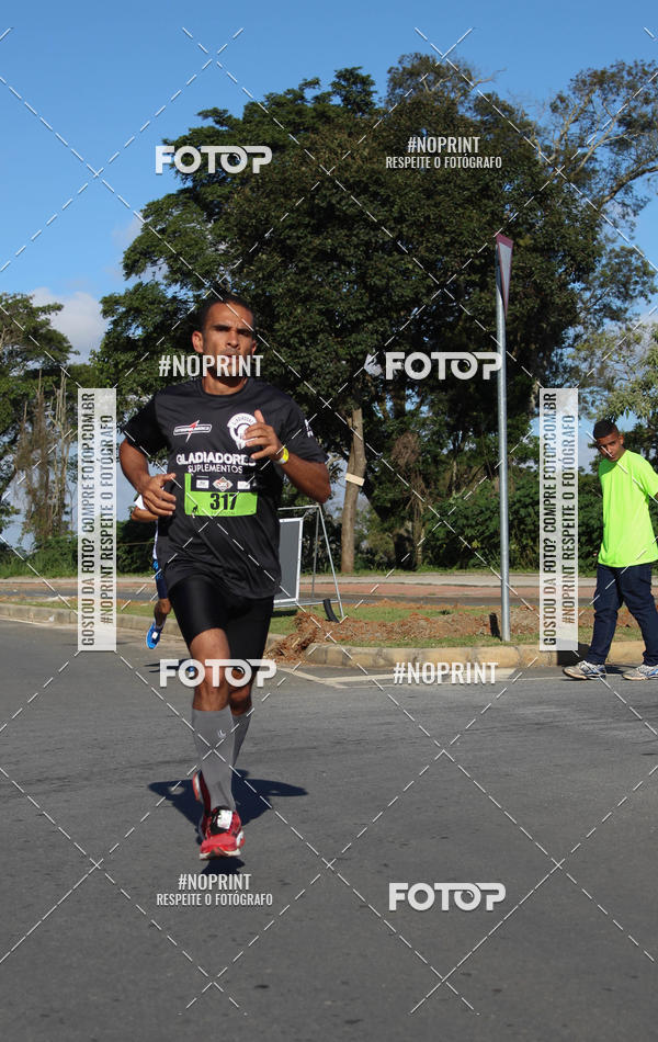 Buy your photos of the eventVibe Run on Fotop