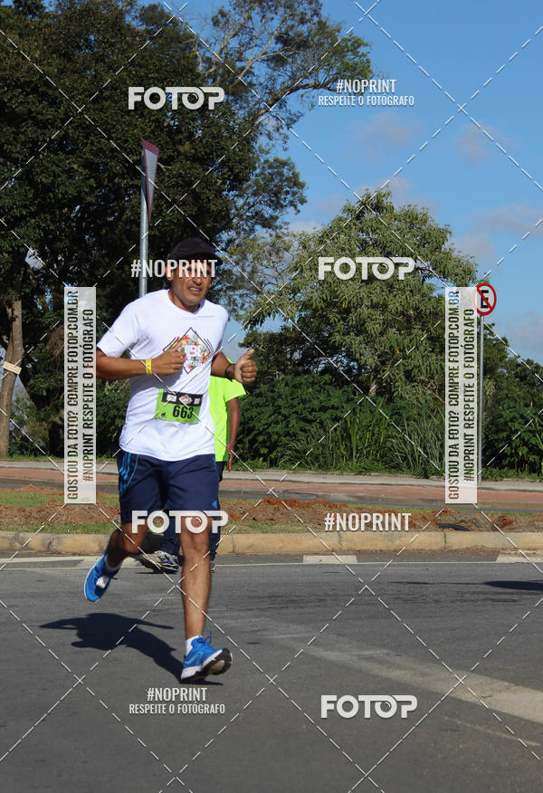 Buy your photos of the eventVibe Run on Fotop