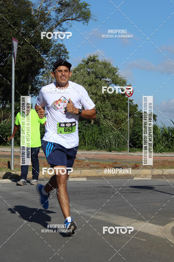 Buy your photos of the eventVibe Run on Fotop