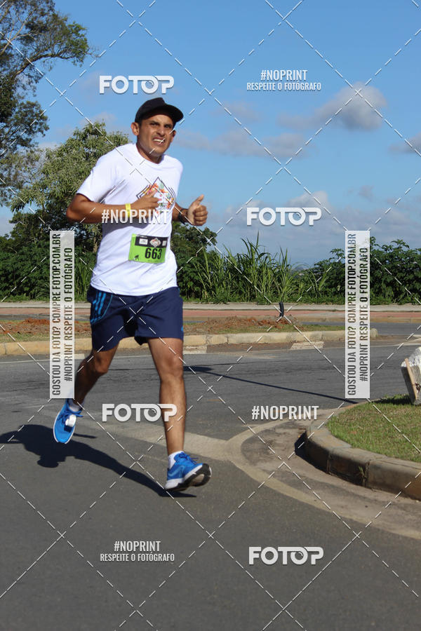 Buy your photos of the eventVibe Run on Fotop