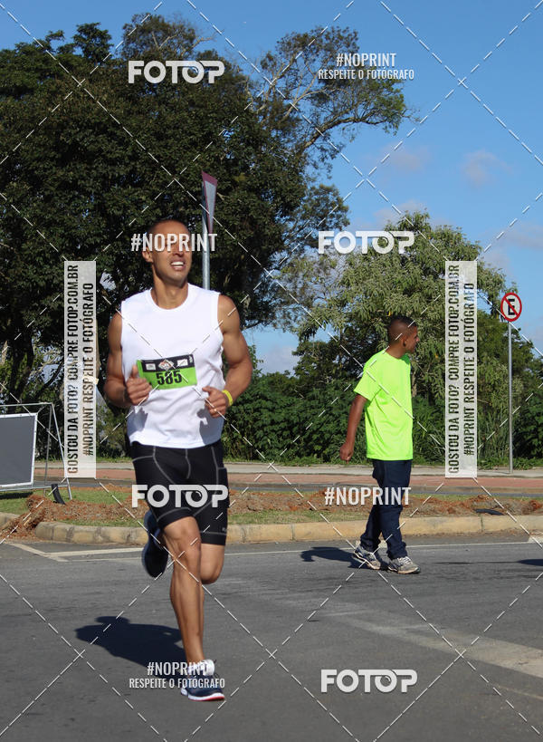 Buy your photos of the eventVibe Run on Fotop