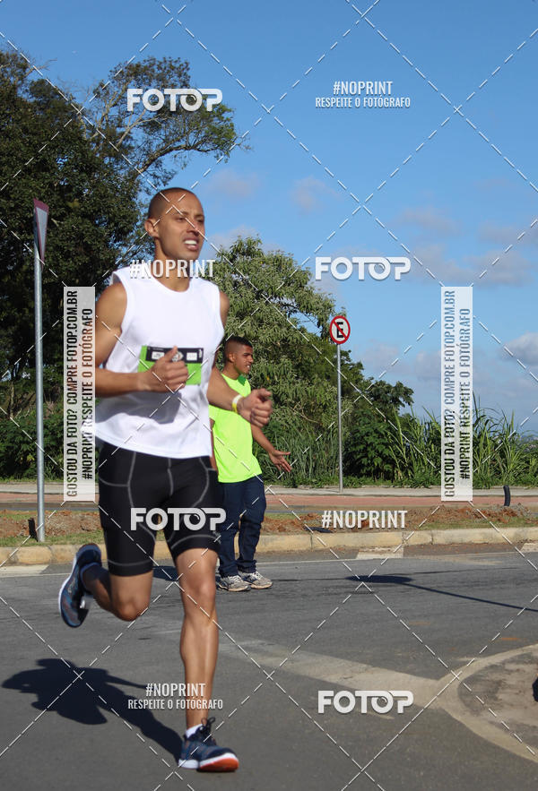 Buy your photos of the eventVibe Run on Fotop