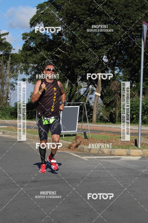 Buy your photos of the eventVibe Run on Fotop