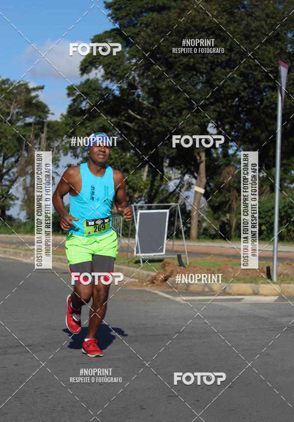 Buy your photos of the eventVibe Run on Fotop