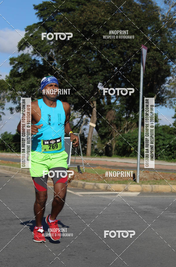 Buy your photos of the eventVibe Run on Fotop