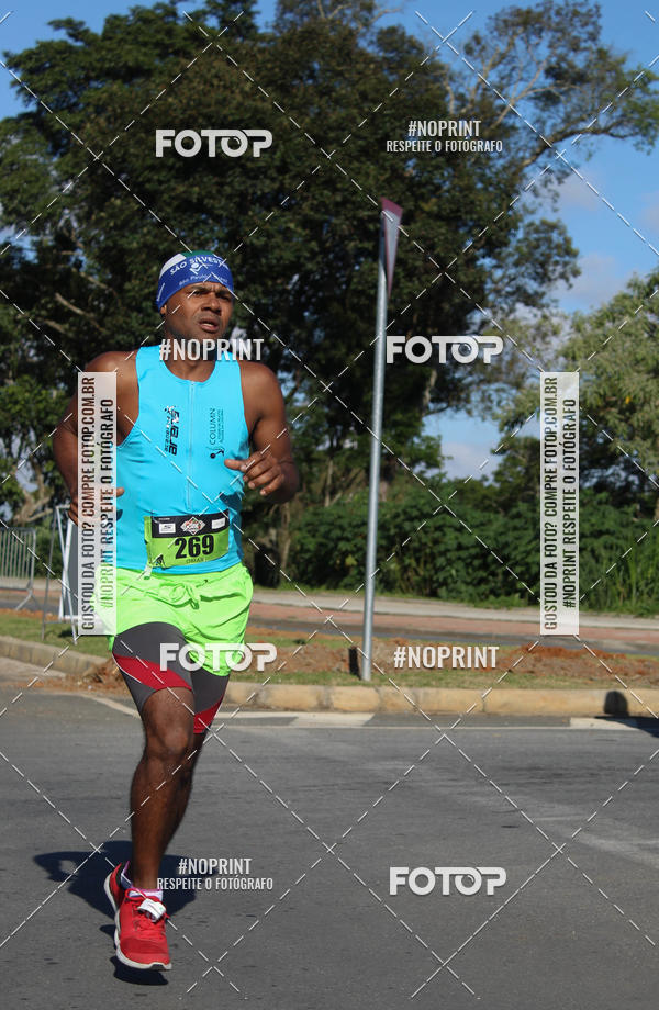 Buy your photos of the eventVibe Run on Fotop