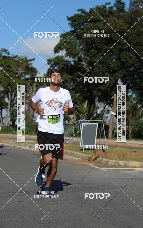 Buy your photos of the eventVibe Run on Fotop