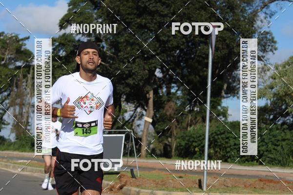 Buy your photos of the eventVibe Run on Fotop