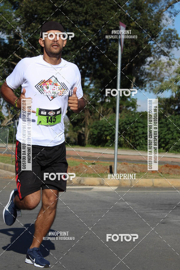 Buy your photos of the eventVibe Run on Fotop