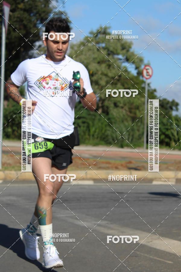 Buy your photos of the eventVibe Run on Fotop