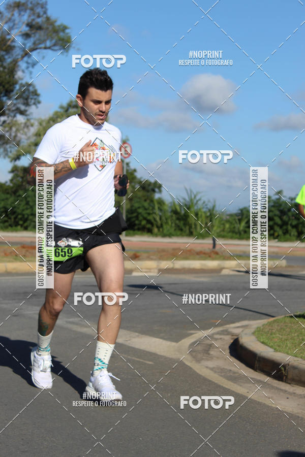 Buy your photos of the eventVibe Run on Fotop