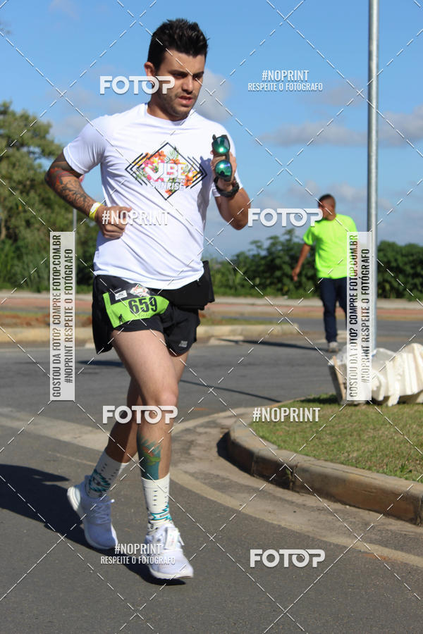 Buy your photos of the eventVibe Run on Fotop