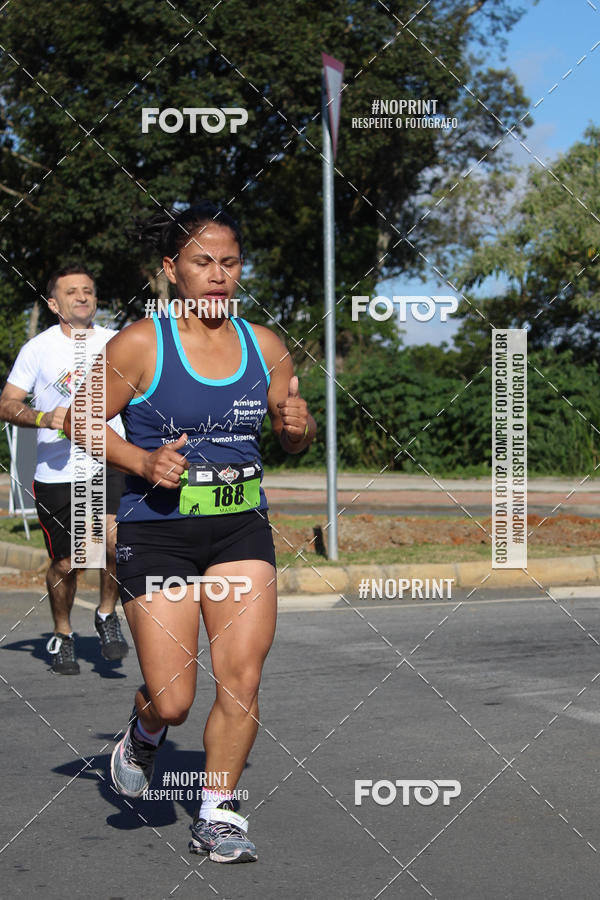 Buy your photos of the eventVibe Run on Fotop