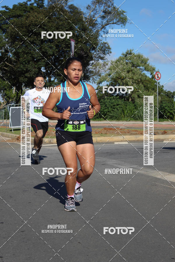 Buy your photos of the eventVibe Run on Fotop