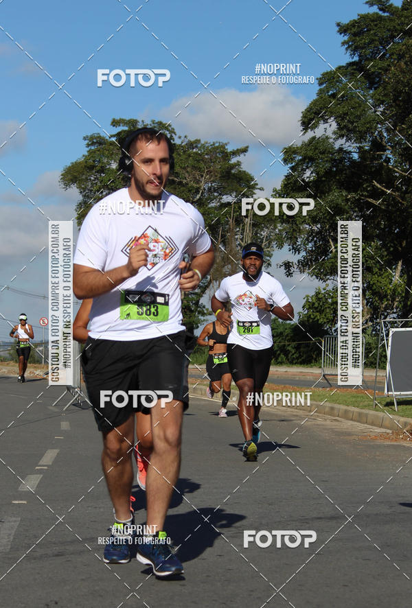 Buy your photos of the eventVibe Run on Fotop