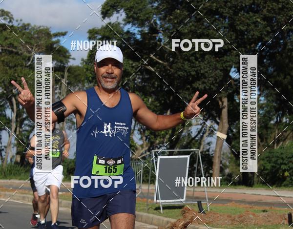 Buy your photos of the eventVibe Run on Fotop