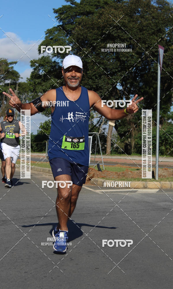 Buy your photos of the eventVibe Run on Fotop