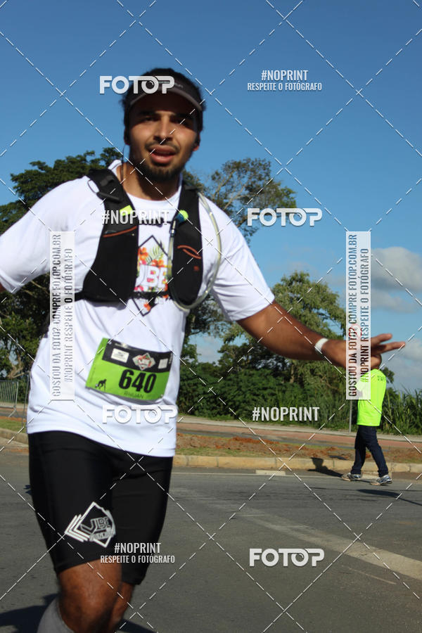 Buy your photos of the eventVibe Run on Fotop