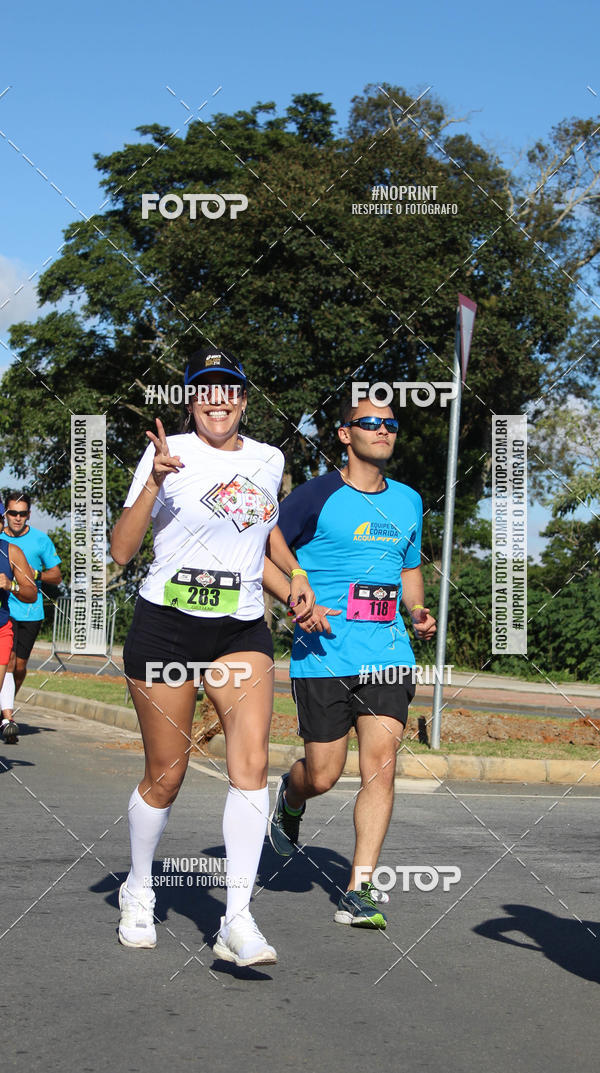 Buy your photos of the eventVibe Run on Fotop