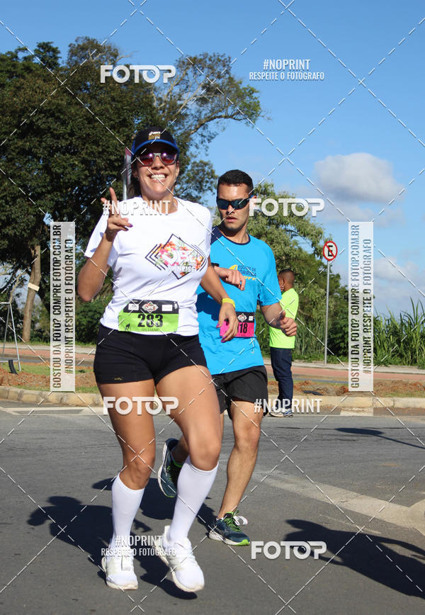 Buy your photos of the eventVibe Run on Fotop