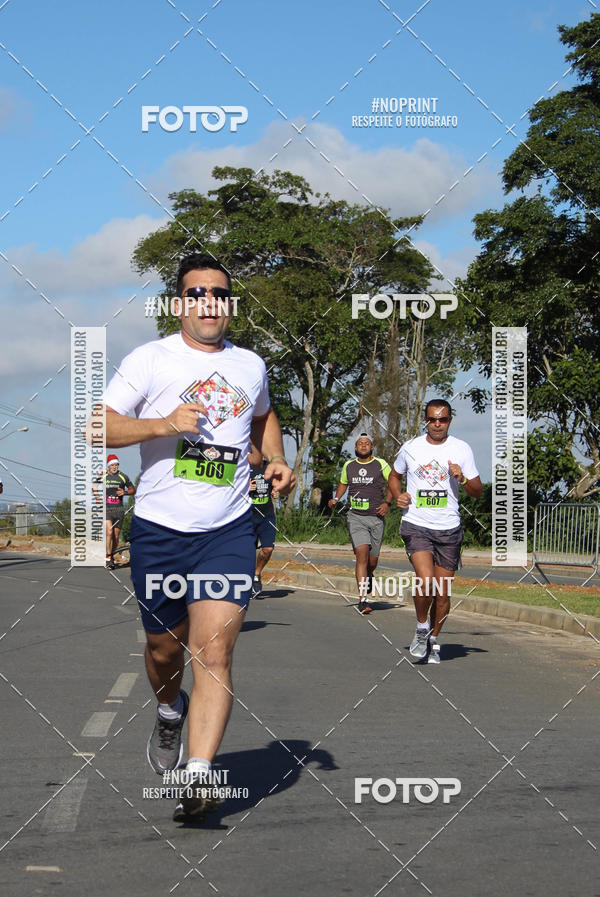 Buy your photos of the eventVibe Run on Fotop