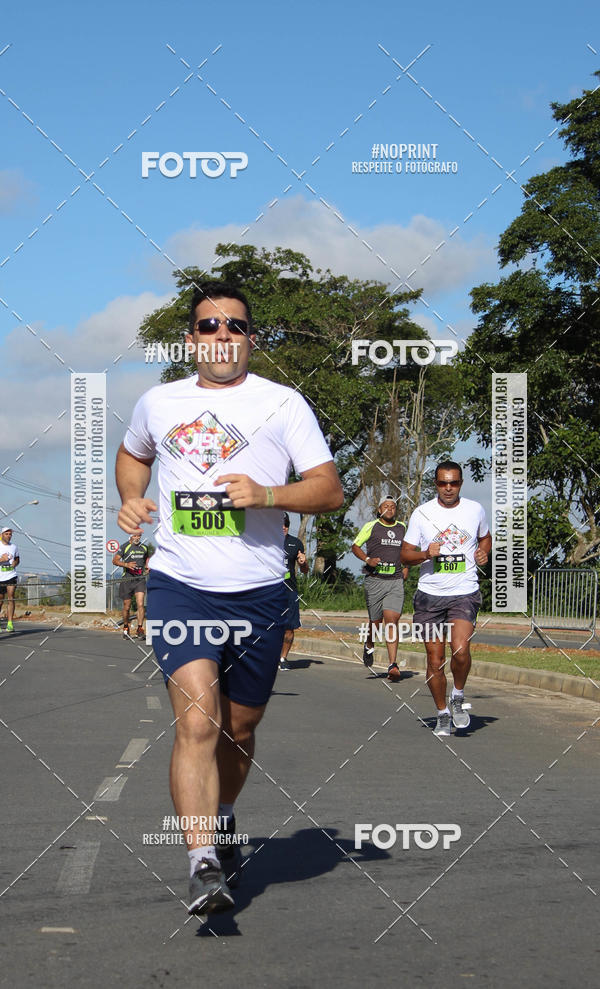 Buy your photos of the eventVibe Run on Fotop